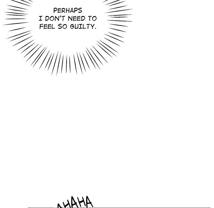 Tutoring the Lonely Missus chapter 24 page 151