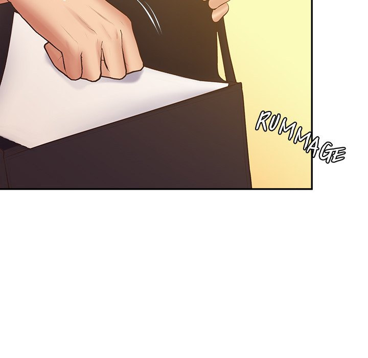 Tutoring the Lonely Missus chapter 24 page 162