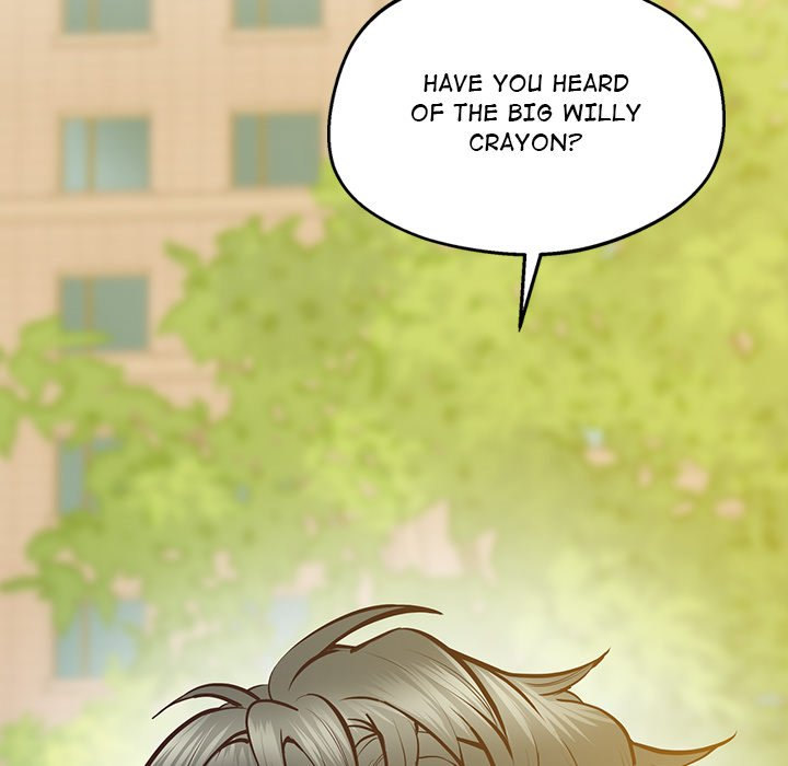 Tutoring the Lonely Missus chapter 24 page 166