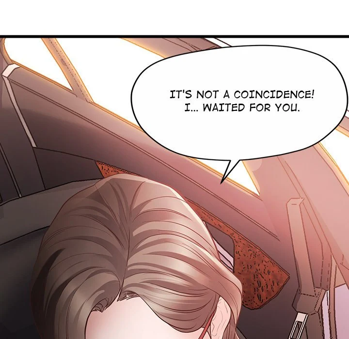 Tutoring the Lonely Missus chapter 3 page 10