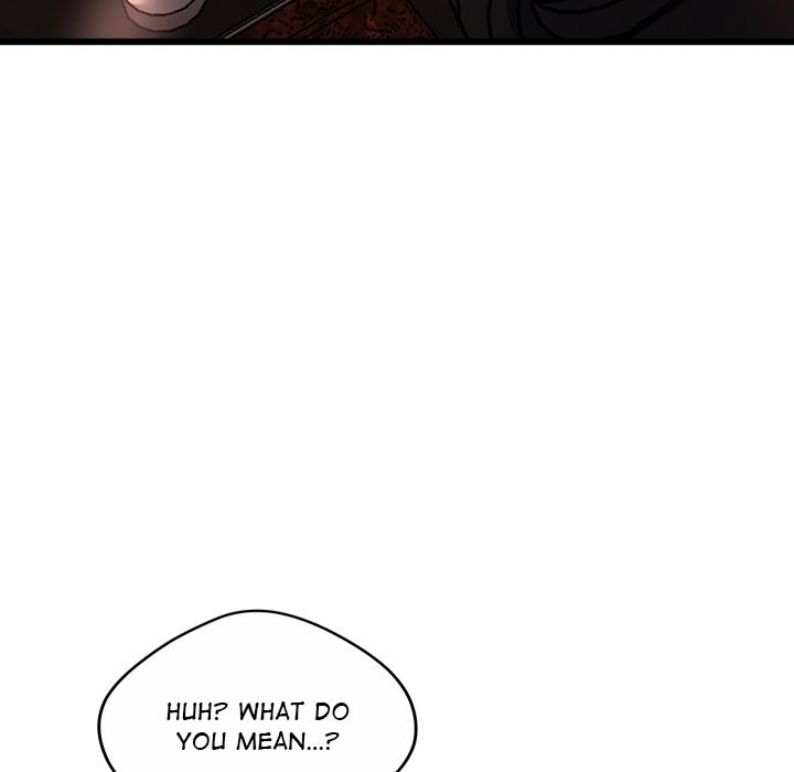 Tutoring the Lonely Missus chapter 3 page 13