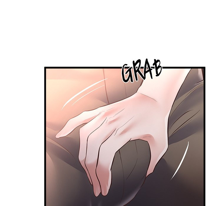 Tutoring the Lonely Missus chapter 3 page 15