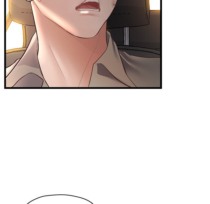 Tutoring the Lonely Missus chapter 3 page 27
