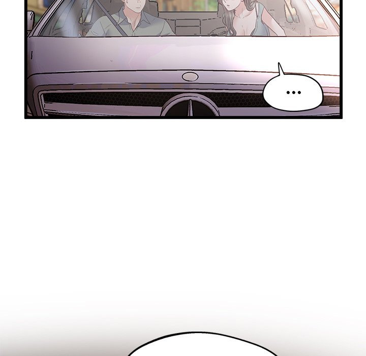 Tutoring the Lonely Missus chapter 3 page 30