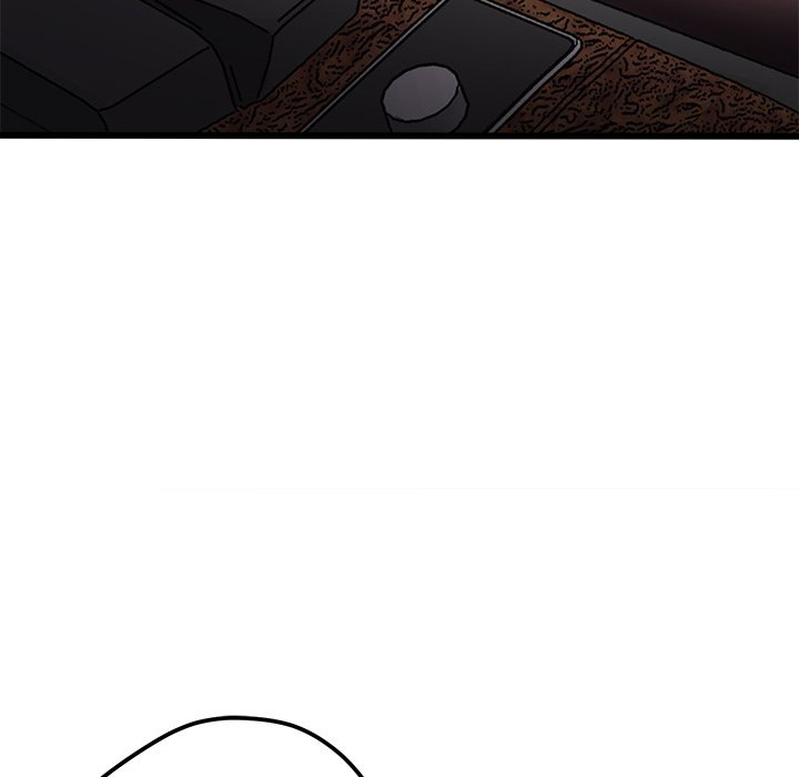 Tutoring the Lonely Missus chapter 3 page 34