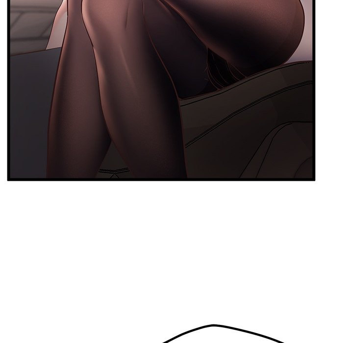 Tutoring the Lonely Missus chapter 3 page 36