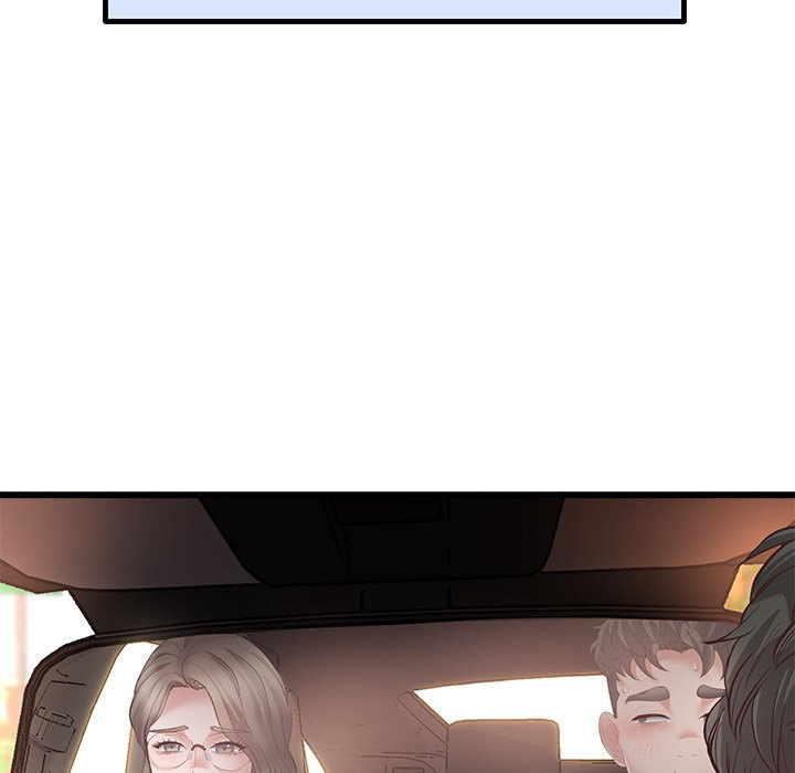 Tutoring the Lonely Missus chapter 3 page 39