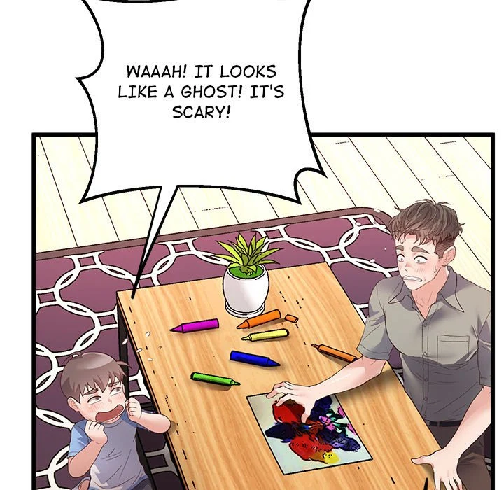 Tutoring the Lonely Missus chapter 3 page 46