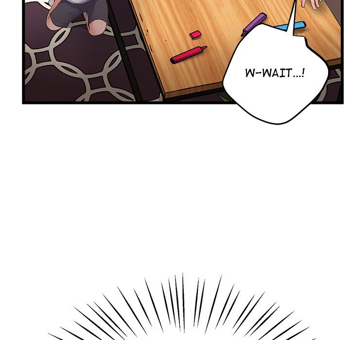 Tutoring the Lonely Missus chapter 3 page 47