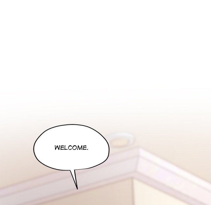 Tutoring the Lonely Missus chapter 3 page 58