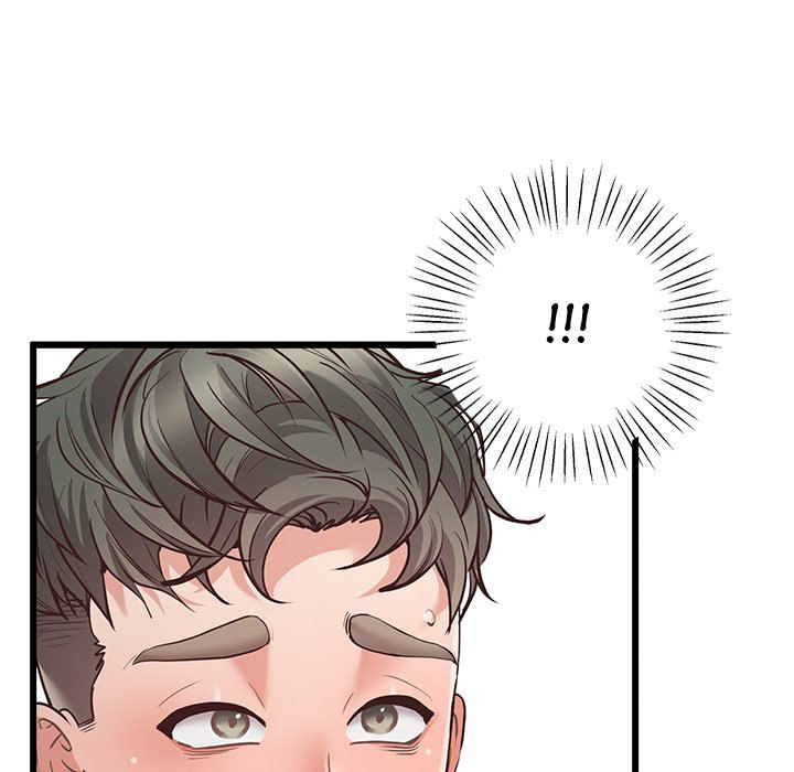 Tutoring the Lonely Missus chapter 3 page 63