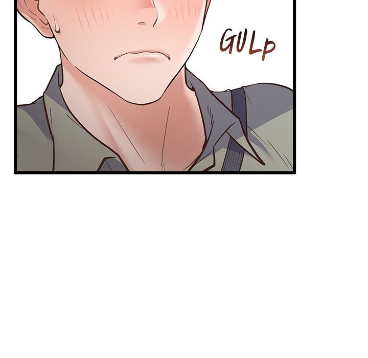 Tutoring the Lonely Missus chapter 3 page 64