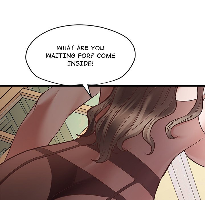 Tutoring the Lonely Missus chapter 3 page 65