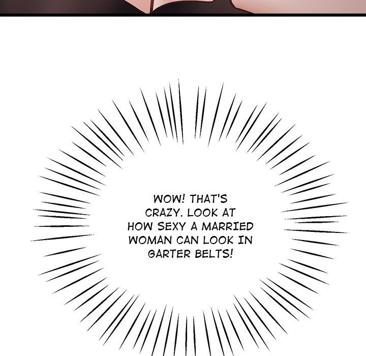 Tutoring the Lonely Missus chapter 3 page 79
