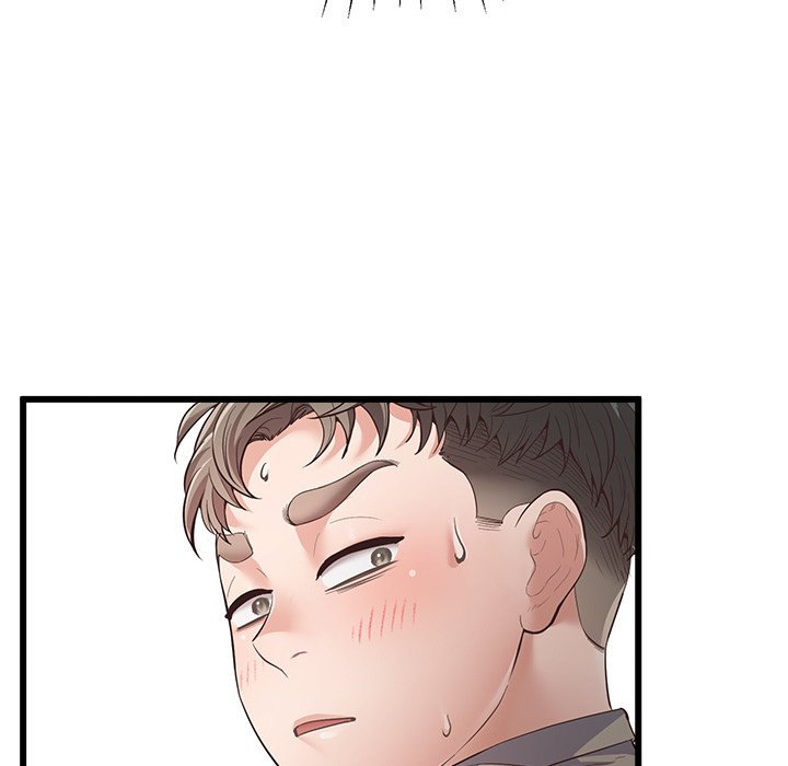 Tutoring the Lonely Missus chapter 3 page 80