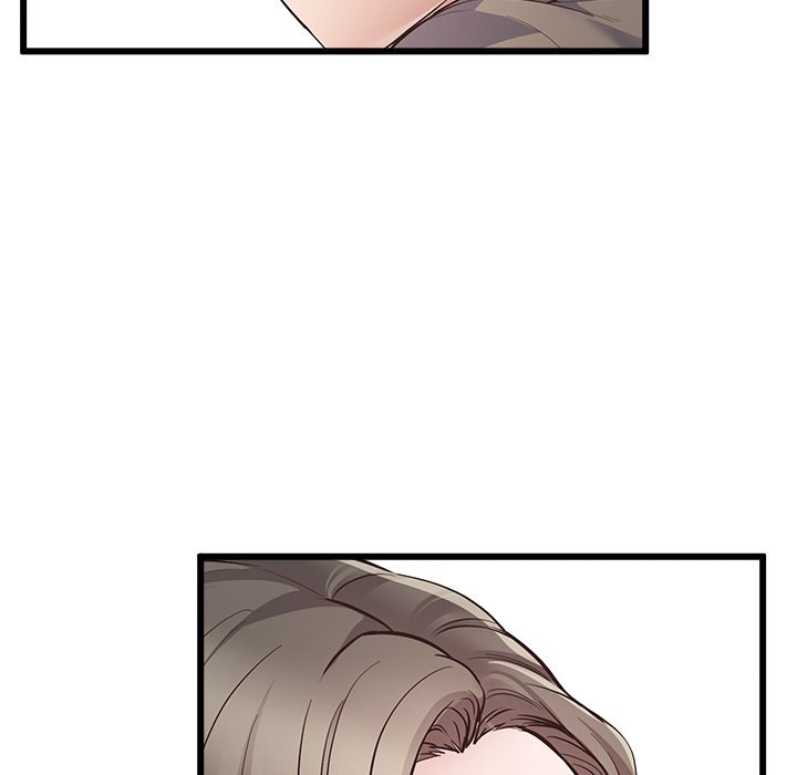 Tutoring the Lonely Missus chapter 3 page 81