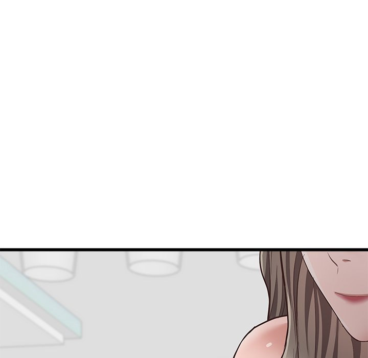 Tutoring the Lonely Missus chapter 3 page 83