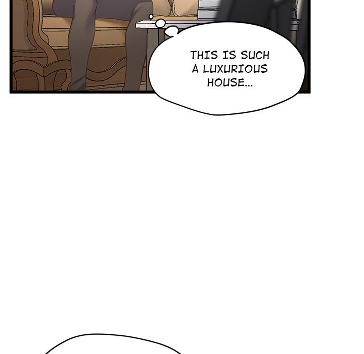 Tutoring the Lonely Missus chapter 3 page 93