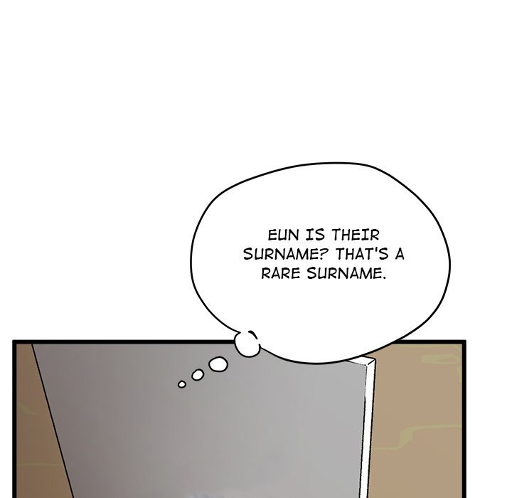 Tutoring the Lonely Missus chapter 3 page 95