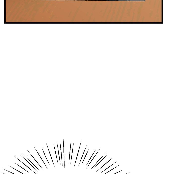 Tutoring the Lonely Missus chapter 3 page 97