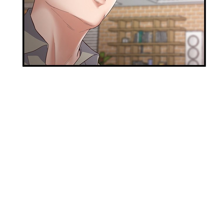 Tutoring the Lonely Missus chapter 3 page 99