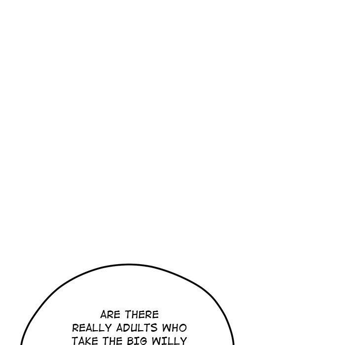 Tutoring the Lonely Missus chapter 3 page 100