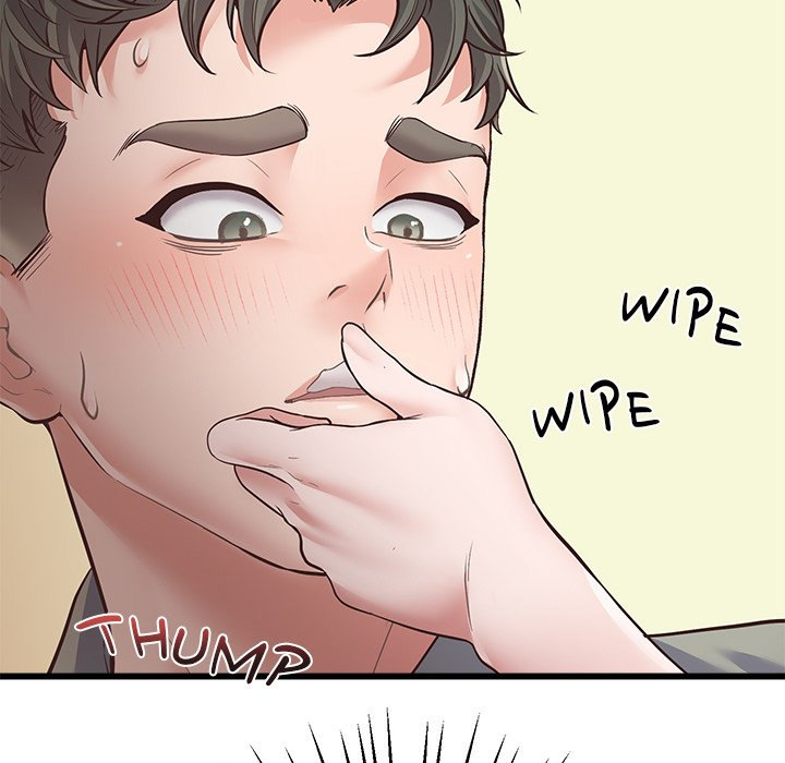 Tutoring the Lonely Missus chapter 3 page 120