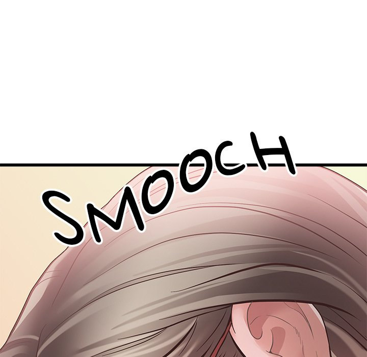 Tutoring the Lonely Missus chapter 3 page 122