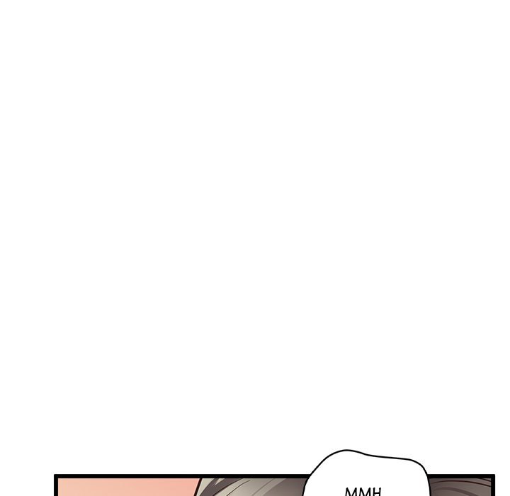 Tutoring the Lonely Missus chapter 3 page 125