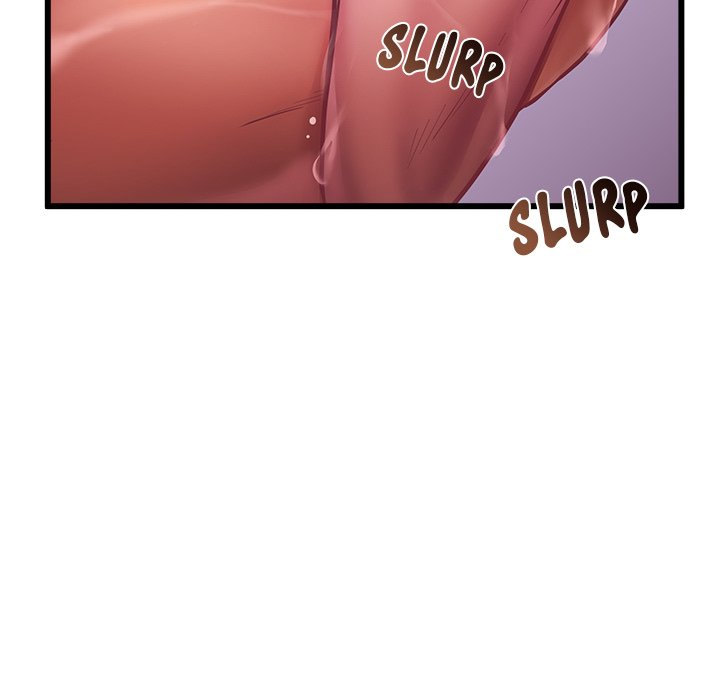 Tutoring the Lonely Missus chapter 3 page 128