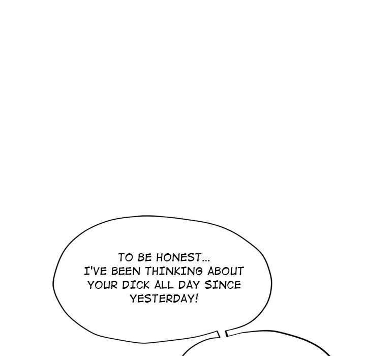 Tutoring the Lonely Missus chapter 3 page 135