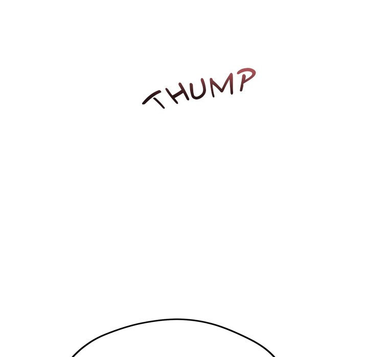 Tutoring the Lonely Missus chapter 3 page 139