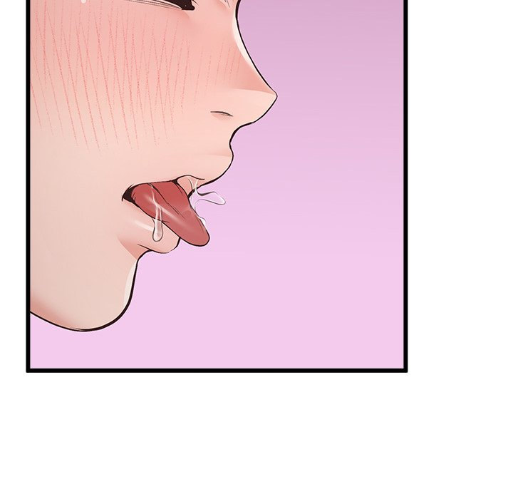 Tutoring the Lonely Missus chapter 3 page 151