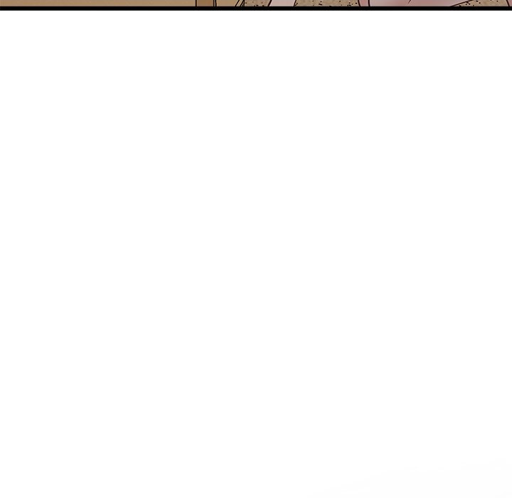 Tutoring the Lonely Missus chapter 3 page 154