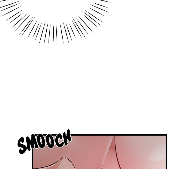 Tutoring the Lonely Missus chapter 3 page 161