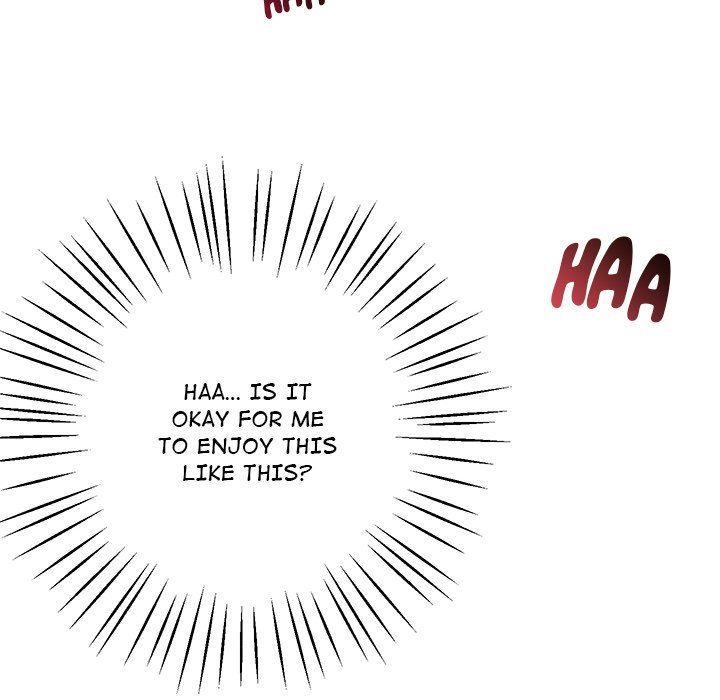 Tutoring the Lonely Missus chapter 3 page 177