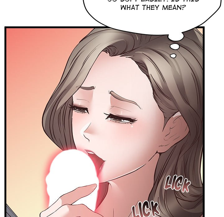 Tutoring the Lonely Missus chapter 3 page 191