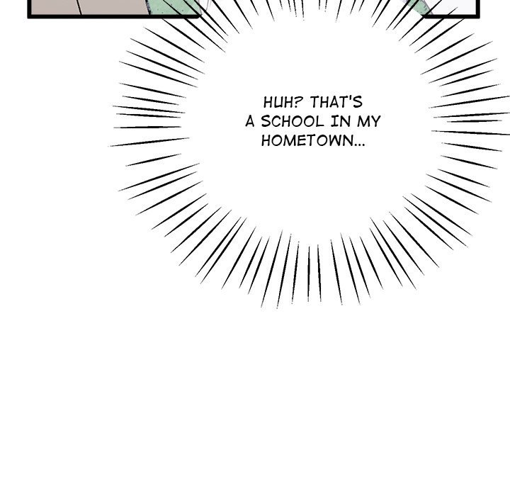 Tutoring the Lonely Missus chapter 3 page 198
