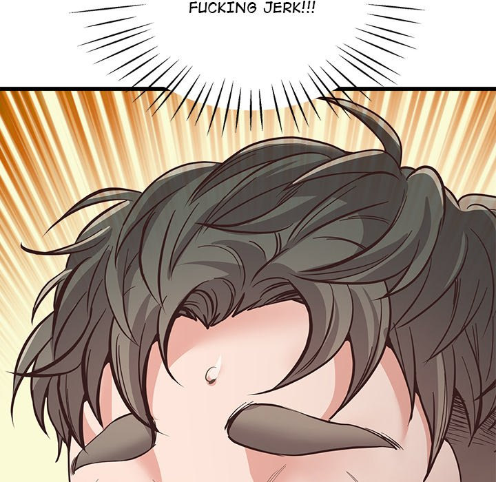 Tutoring the Lonely Missus chapter 3 page 201