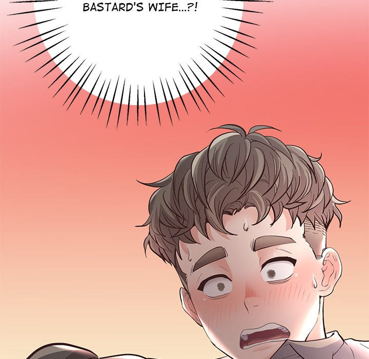 Tutoring the Lonely Missus chapter 3 page 205