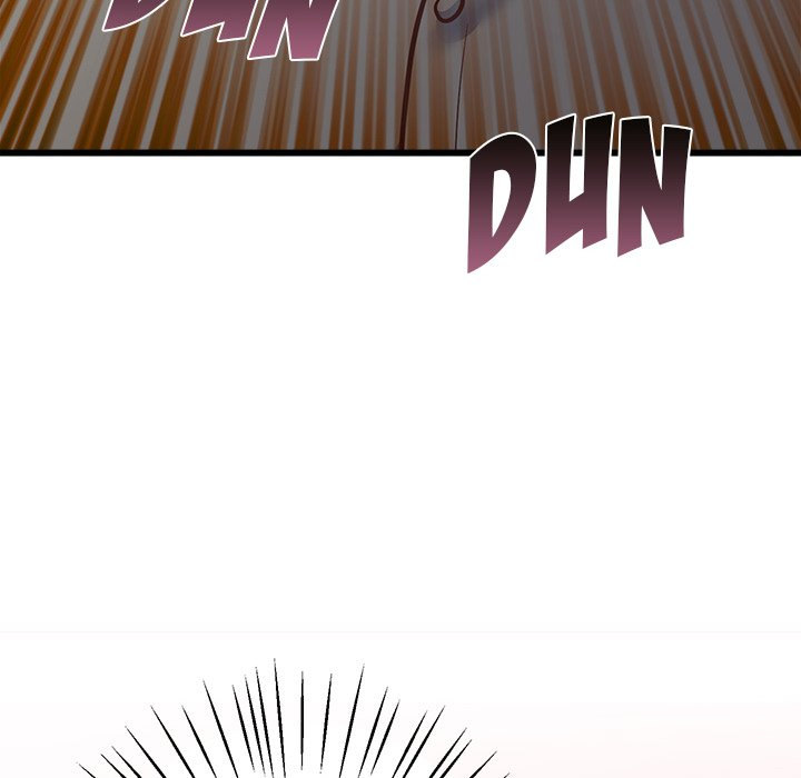 Tutoring the Lonely Missus chapter 4 page 6