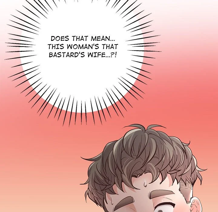 Tutoring the Lonely Missus chapter 4 page 7