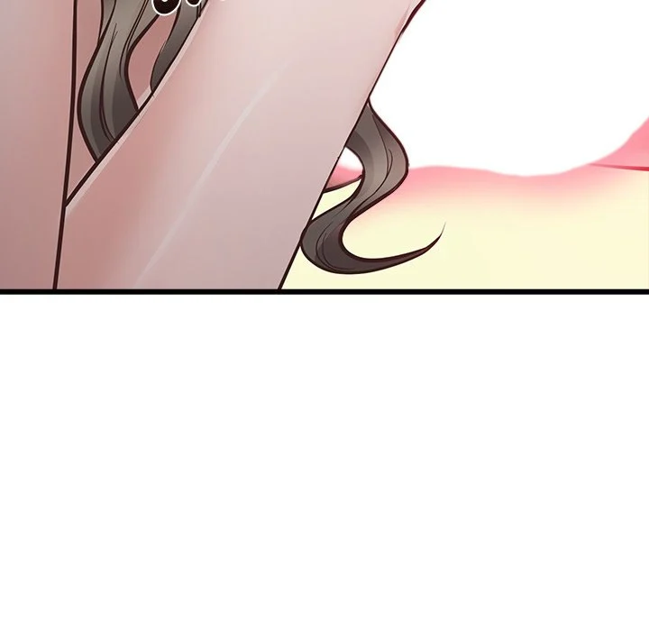 Tutoring the Lonely Missus chapter 4 page 10