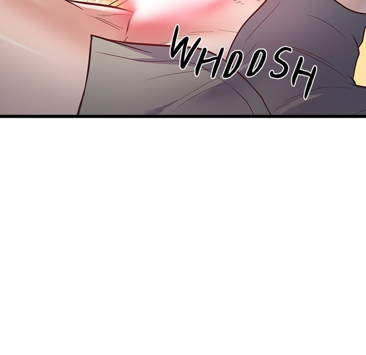 Tutoring the Lonely Missus chapter 4 page 16