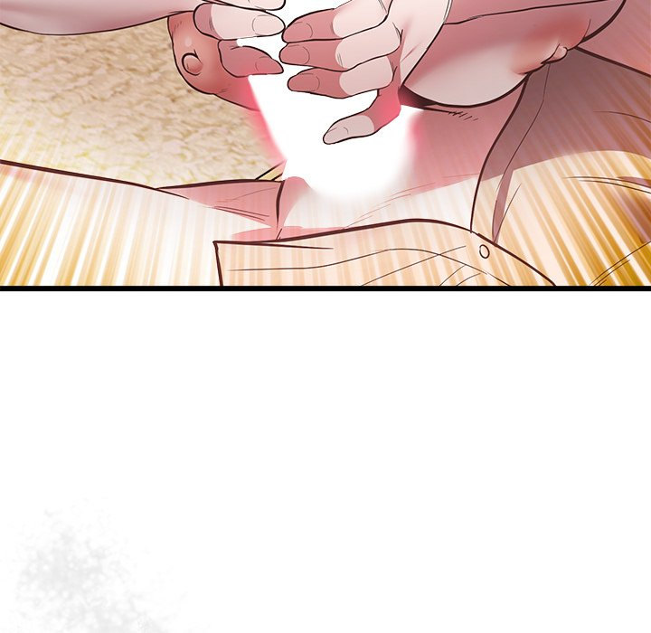 Tutoring the Lonely Missus chapter 4 page 22