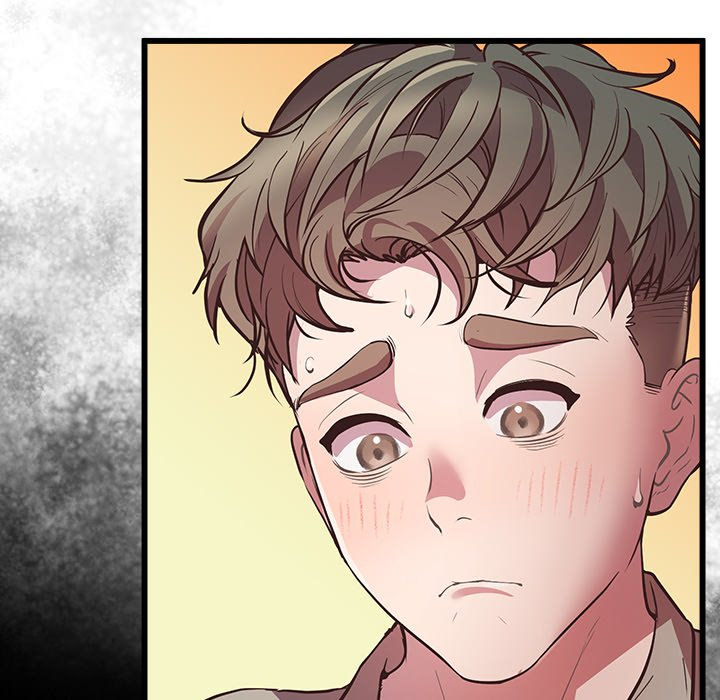 Tutoring the Lonely Missus chapter 4 page 23