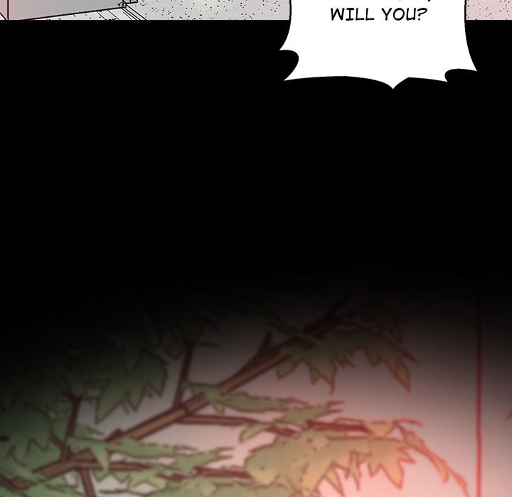 Tutoring the Lonely Missus chapter 4 page 27