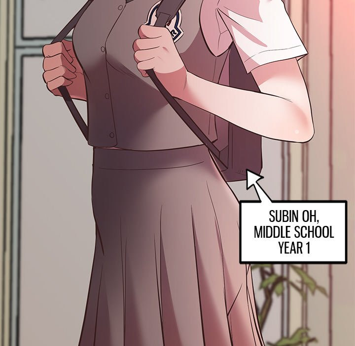 Tutoring the Lonely Missus chapter 4 page 29