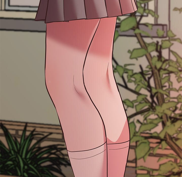 Tutoring the Lonely Missus chapter 4 page 30