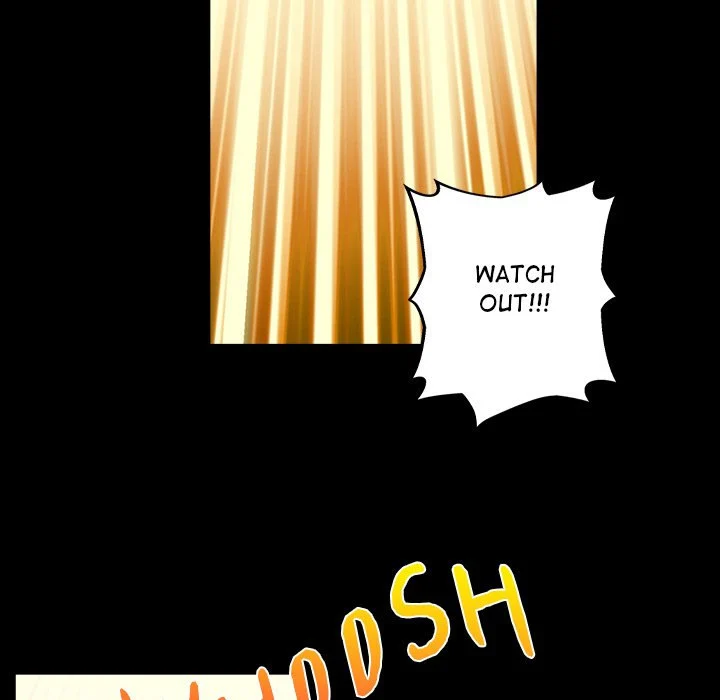 Tutoring the Lonely Missus chapter 4 page 41